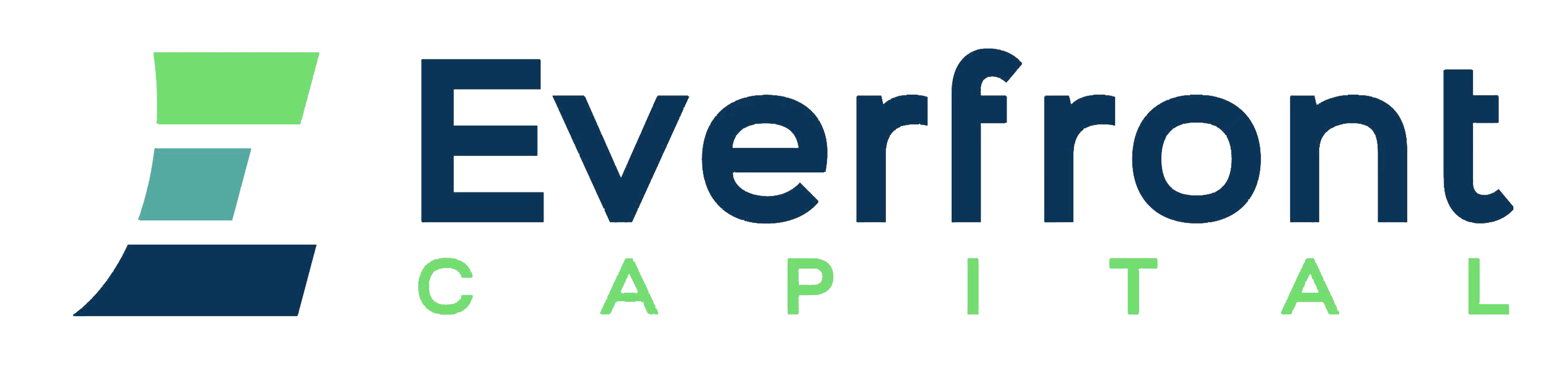Everfront Capital